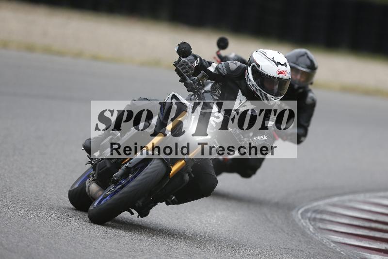/14 04.05.2026  Peter Studer have-fun ADR/Gruppe blau/72